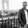 Daniel l gwb b&w.thumb